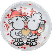 SHEEPWORLD Handwärmer Schön