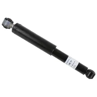 Sachs 350 171
