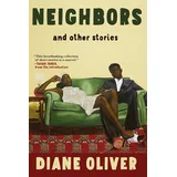 Grove Press Neighbors and Other Stories