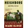 Grove Press Neighbors and Other Stories