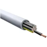 Lapp ÖLFLEX CLASSIC 110 7G1,5 TR500m