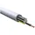 Lapp ÖLFLEX CLASSIC 110 7G1,5 TR500m