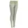 Devold Kvitegga Merino 230 Longs Damen Weiß XS