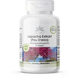 herba direkt Pau d'Arco Kapseln 90 St.