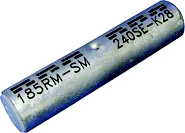 Intercable Tools Al-Pressverbinder DIN ICAL300V