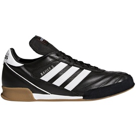 adidas Kaiser 5 Goal Herren black/footwear white/none 44