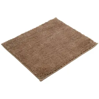 50 x 45 cm sand