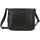 Picard Really Schultertasche Leder Black