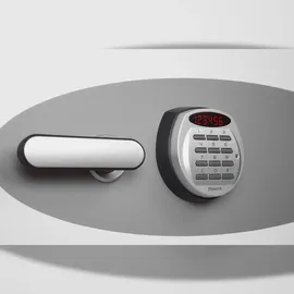 Phoenix Fire Fighter FS0442E / NT Fire 017-90P