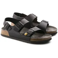 Birkenstock ESD-Sandale Milano, Weite schmal, Schuhe 1 St