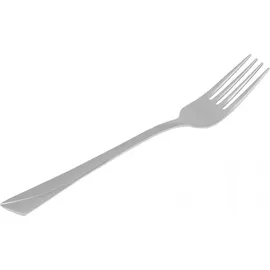 Kinghoff Kh-1350 24-tlg. satiniert