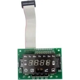 Robomow Display RC