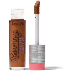 Benefit Boi-ing Cakeless Concealer Nr. 15 - Work It (Dark Cool) 5 ml Braun 