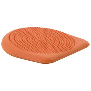 Dynair® Keilballkissen Premium