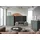 Home Affaire Sideboard 203,2 x 81,9 x 40 cm grün