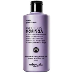 Udo Walz Precious Moringa Conditioner 300 ml 