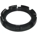 Yamaha Lockring Pw-x 2017,für PW-X