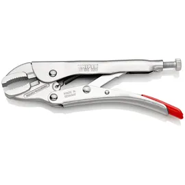 Knipex Gripzange 41 04 180