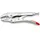Knipex Gripzange 41 04 180