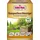 Substral Kompostbeschleuniger biologisch 2 kg