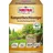 Substral Kompostbeschleuniger biologisch 2 kg