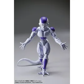 Bandai Namco Entertainment Final Form Frieza Spielfigurenset