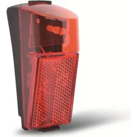 Frei 40010 Rücklicht