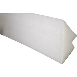 POOL Total Eckeinlagen für 4,90 x 3,00 m Ovalbecken