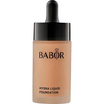 Babor Hydra Liquid Foundation 30 ml 14 Honey