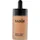Babor Hydra Liquid Foundation 30 ml 14 Honey