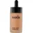 30 ml 14 Honey