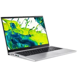 Acer Aspire Go 15 AG15-72P-54HR Intel Core 5 120U 16 GB RAM 512 GB SSD Win11 Home