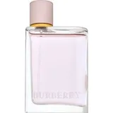 50 ml