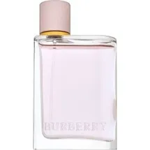 Burberry Her Eau de Parfum 50 ml