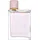 Burberry Her Eau de Parfum 50 ml