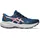 Asics Gel-Venture 11 Damen Blau / Rosa 41,5