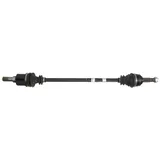 POINT GEAR PNG75249