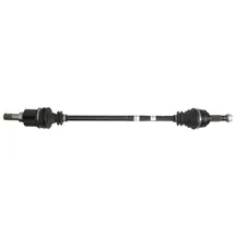 POINT GEAR PNG75249
