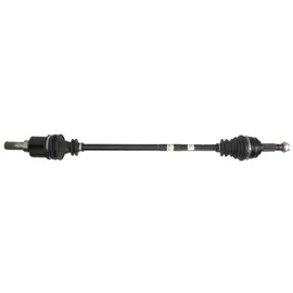 POINT GEAR PNG75249
