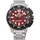 Orient M-Force Automatik Edelstahl 45 mm RA-AC0L02R00B