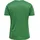 New Line Core Funktionsshirt Herren jolly green S