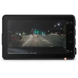 Garmin X110 Full HD