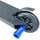 Chilli Pro Scooter Rocky Reaper Blau