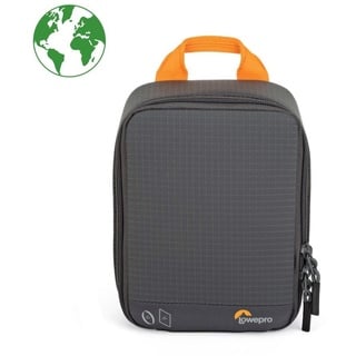 Lowepro GearUp Filter Pouch 100