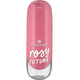 67 rosy FUTURE 8 ml