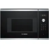 Bosch BEL524MS0