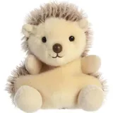 aurora toys Aurora World - Palm Pals Igel 13 cm