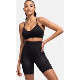DORINA Shapingpants Absolute Sculpt Schwarz XS