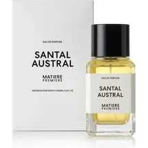 Matiere Premiere Santal Austral Eau de Parfum 100 ml