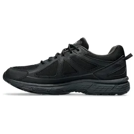 Asics Gel-venture 6 Herren Black 46